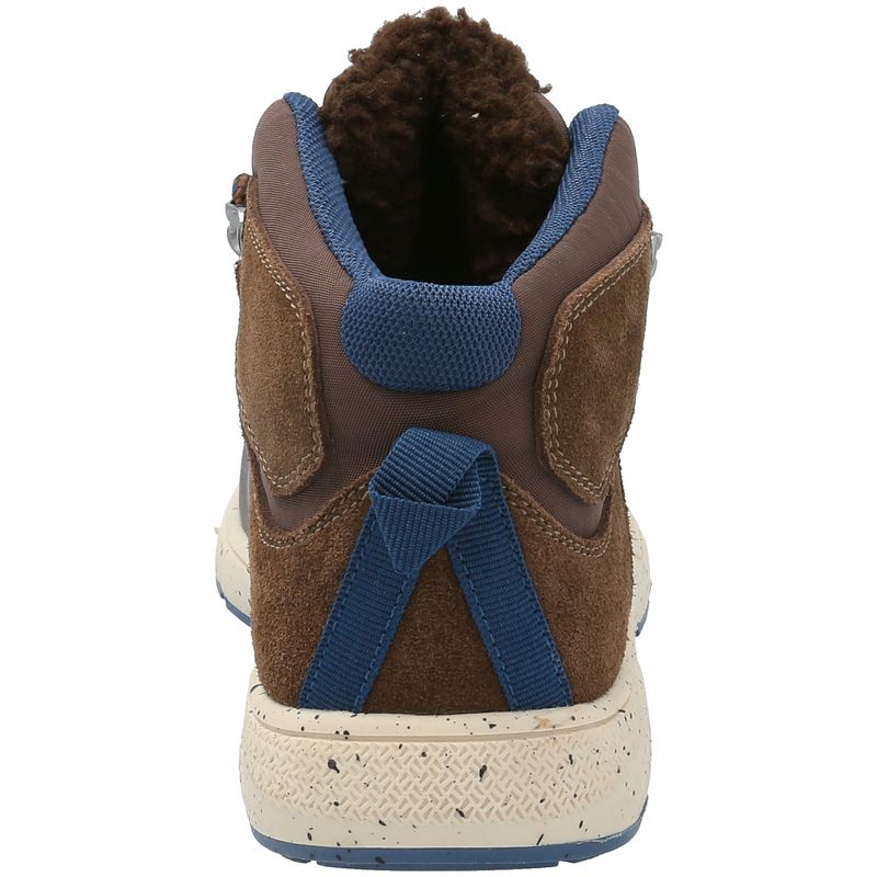 Zapatilla Rider [26-29]