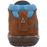 Botín New 101 Tri [19-25]