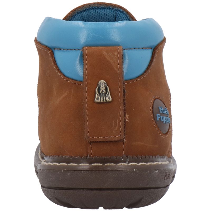 Botín New 101 Tri [26-29]