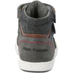 Botin-New-Ohio--19-25-