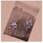 Polera-Algodon-Print-Bosque
