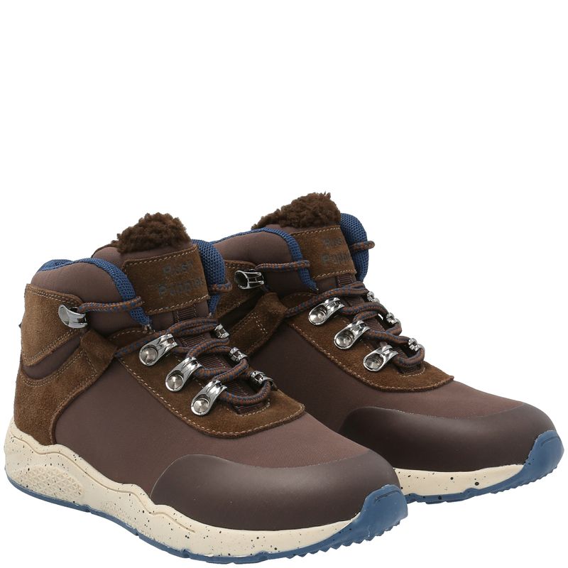 Zapatilla Rider [26-29]