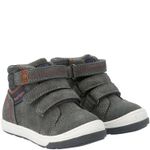 Botin-New-Ohio--19-25-
