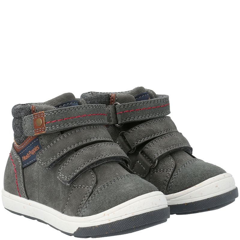 Botin-New-Ohio--19-25-