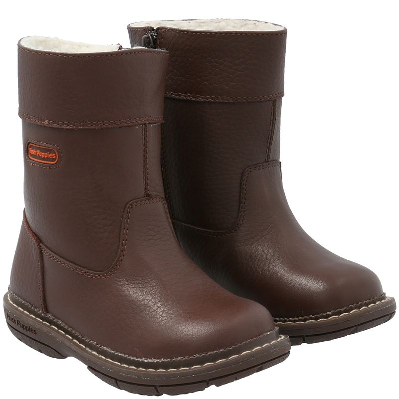 Bota-New-Yuma--19-25-
