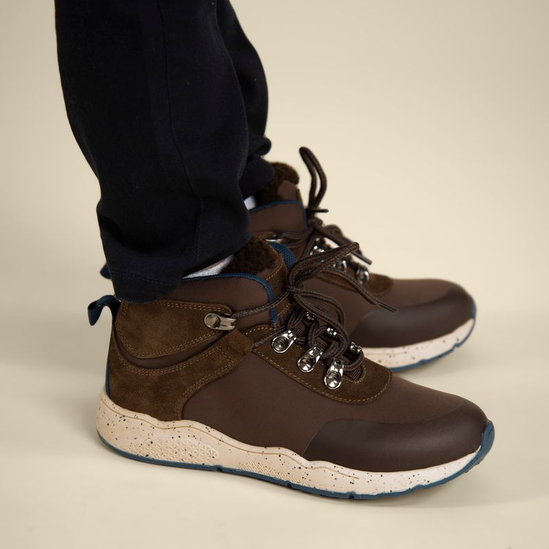 Zapatilla Rider [26-29]