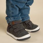 Botin-New-Ohio--19-25-