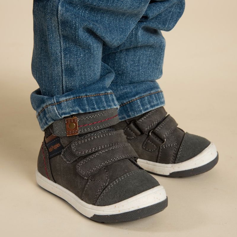 Botin-New-Ohio--19-25-