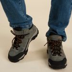 Botín Phyton [35-38]