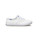 Zapatilla-Niña-Champion-JR