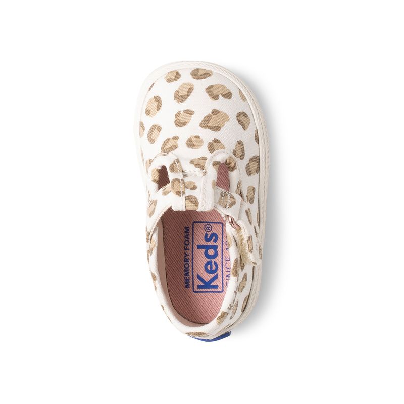 Calpany bebe discount