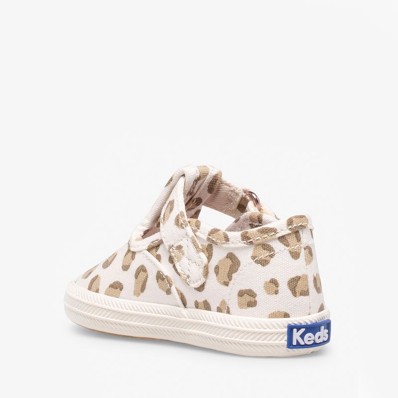 Zapatilla-Bebe-Champion-Lace-Toe-Cap-Strap