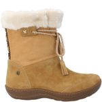 Bota-Lakey-K--26-29-