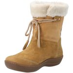 Bota-Lakey-K--26-29-