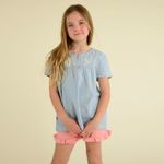 Blusa-Tulum