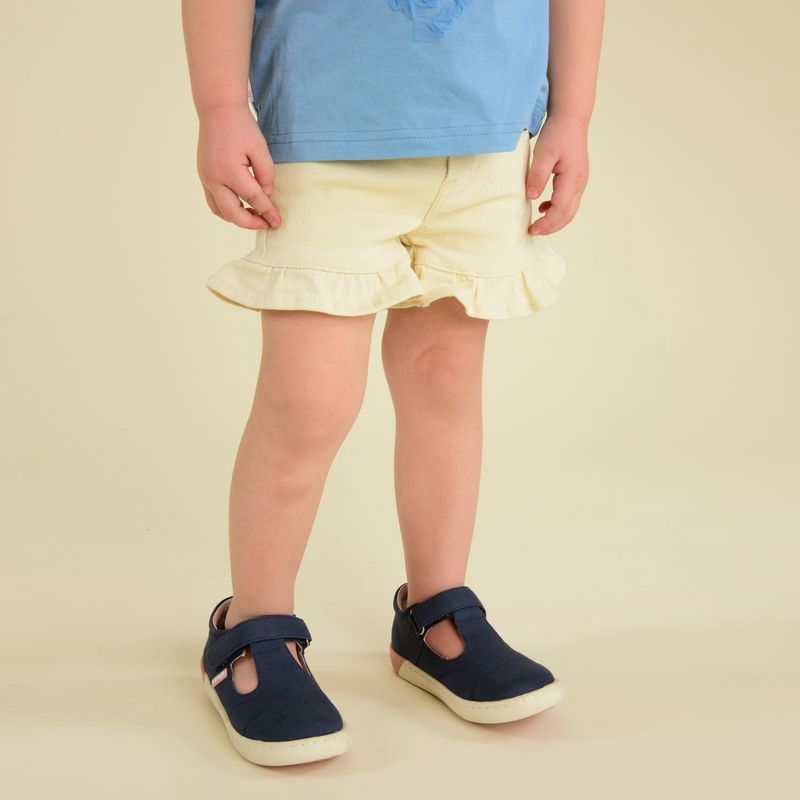 Short-Azucena
