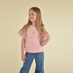 Polera-Algodon-Pez
