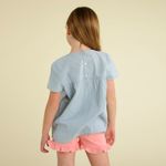 Blusa-Tulum
