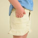 Short-Azucena