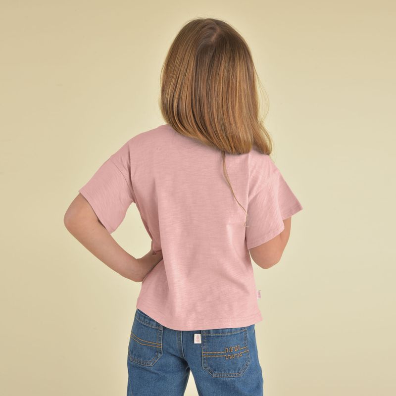 Polera-Algodon-Pez