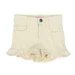 Short-Azucena