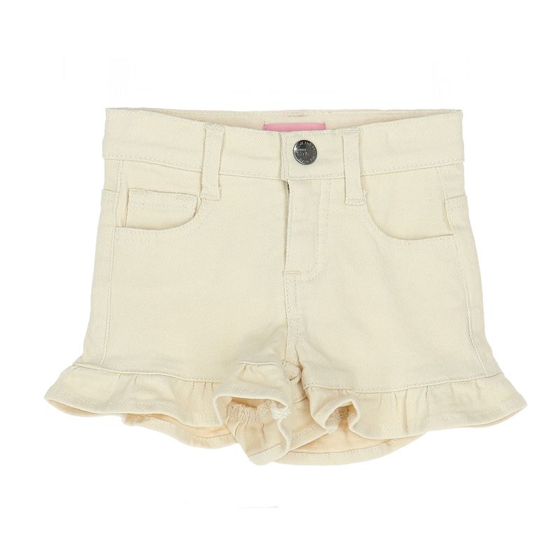 Short-Azucena