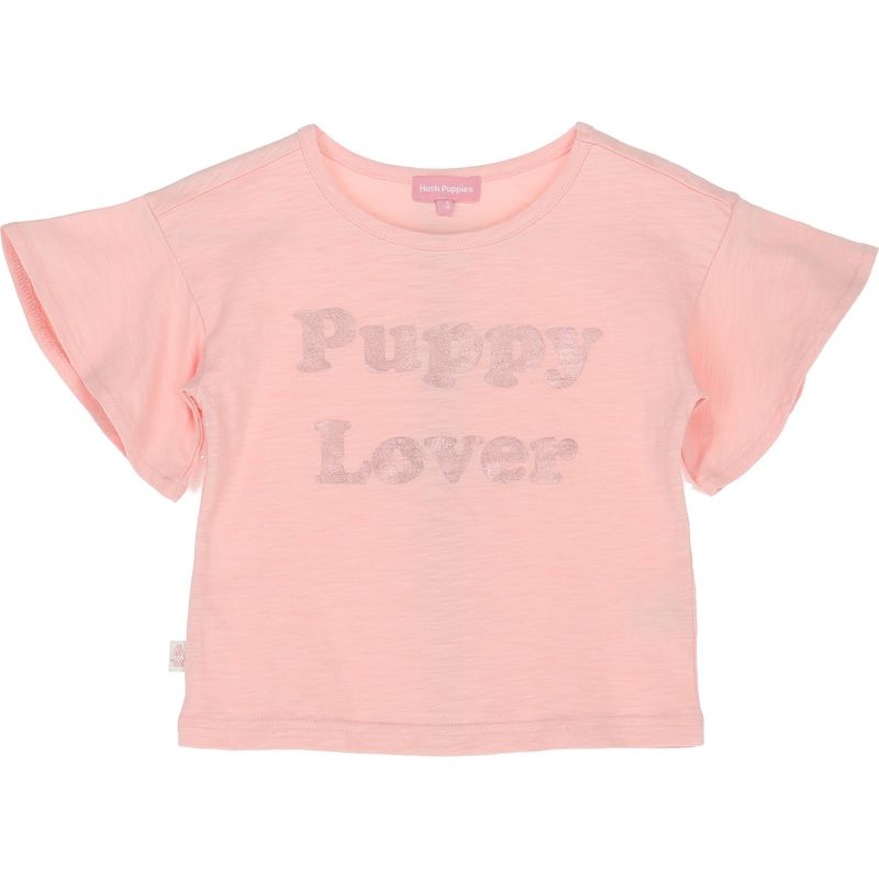 Polera-Algodon-Pez