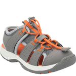 Sandalia Atlantic [19-25]