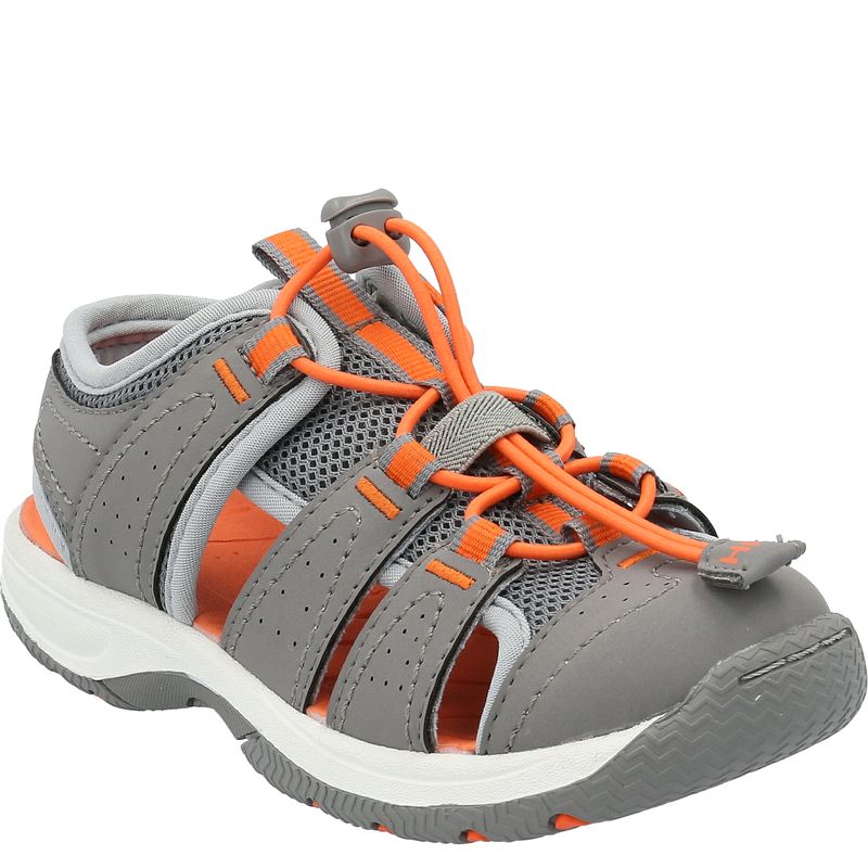 Sandalia Atlantic [19-25]