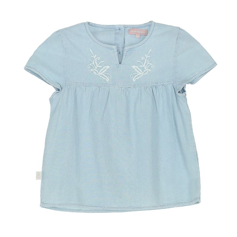 Blusa-Tulum