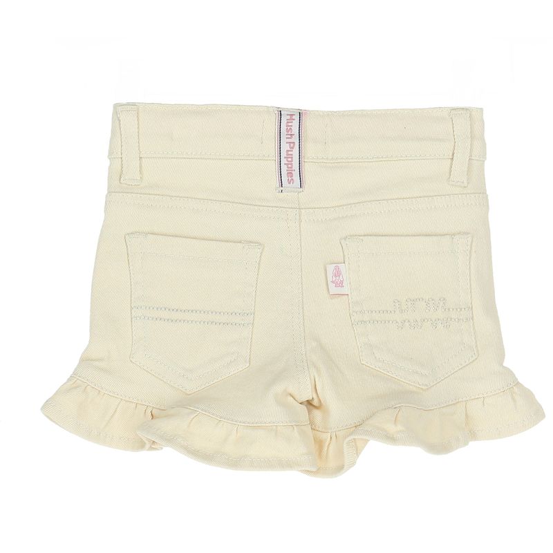 Short-Azucena