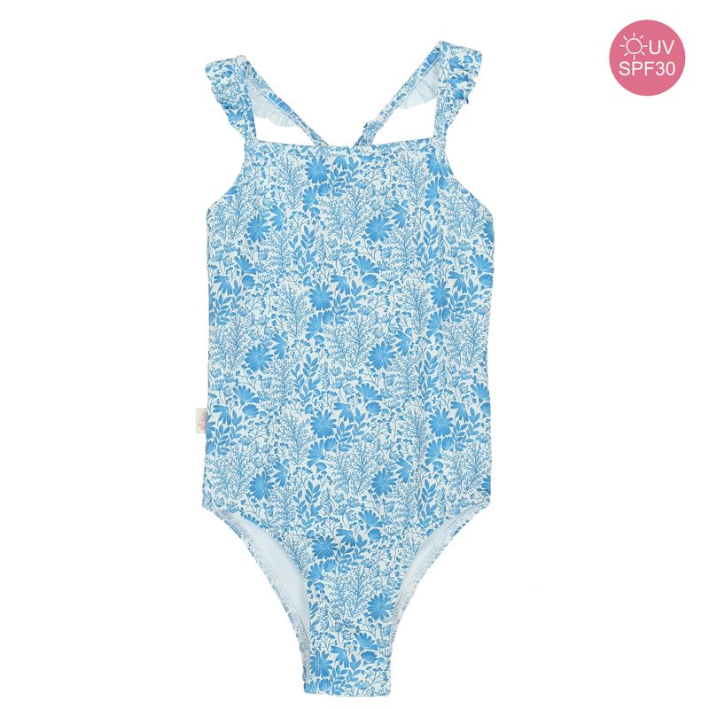 Traje-de-Baño-Pradera