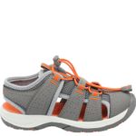 Sandalia Atlantic [19-25]