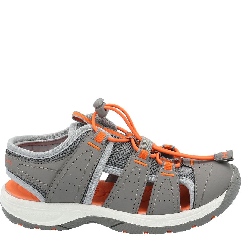 Sandalia Atlantic [19-25]