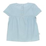 Blusa-Tulum