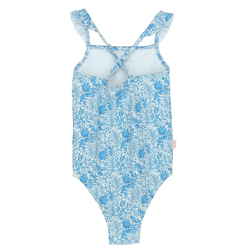 Traje-de-Baño-Pradera