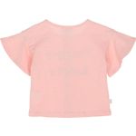 Polera-Algodon-Pez