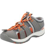 Sandalia Atlantic [19-25]