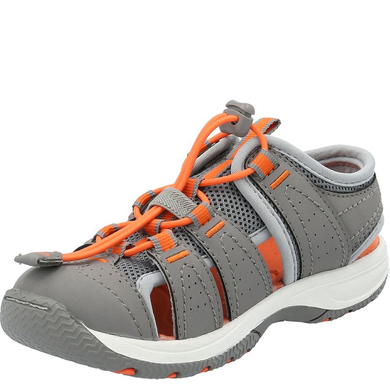 Sandalia Atlantic [19-25]