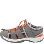 Sandalia Atlantic [19-25]
