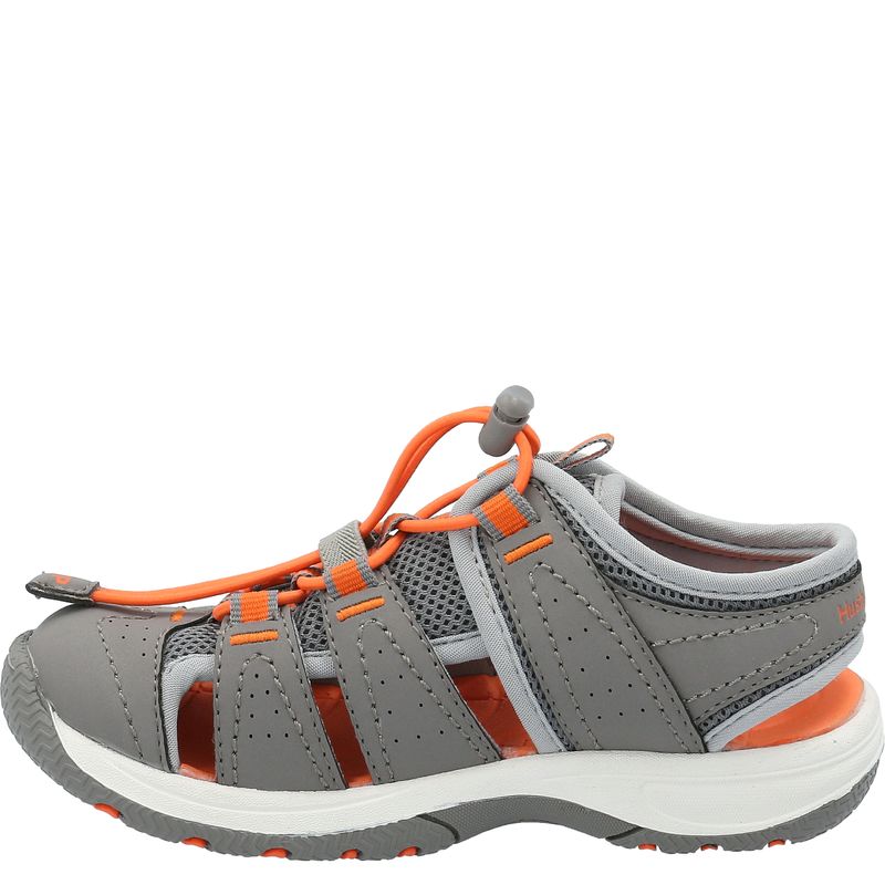 Sandalia Atlantic [19-25]