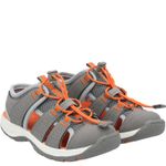 Sandalia Atlantic [19-25]