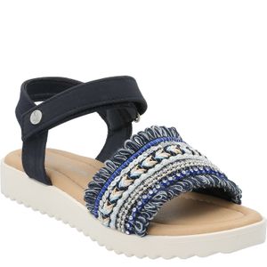 Sandalia Niña Aloha [26-29]