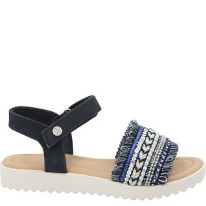 Sandalia Niña Aloha [26-29]