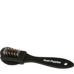 Escobilla de Limpieza Unisex Nobuk Pigs