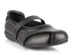 Guillermina Lady [35-40]
