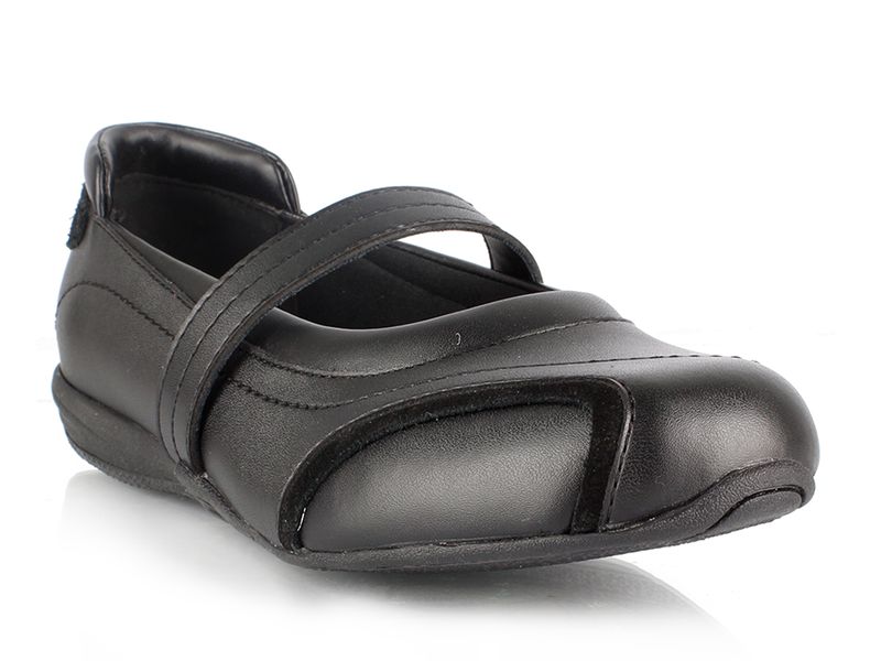 Guillermina Lady [35-40]