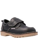 Zapato-Spring-Velcro-II--28-34-