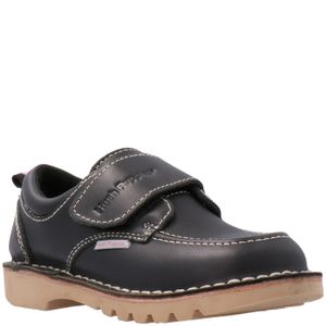 Zapato Niña Spring Velcro II [28-34]