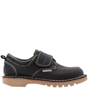 Zapato Niña Spring Velcro II [28-34]